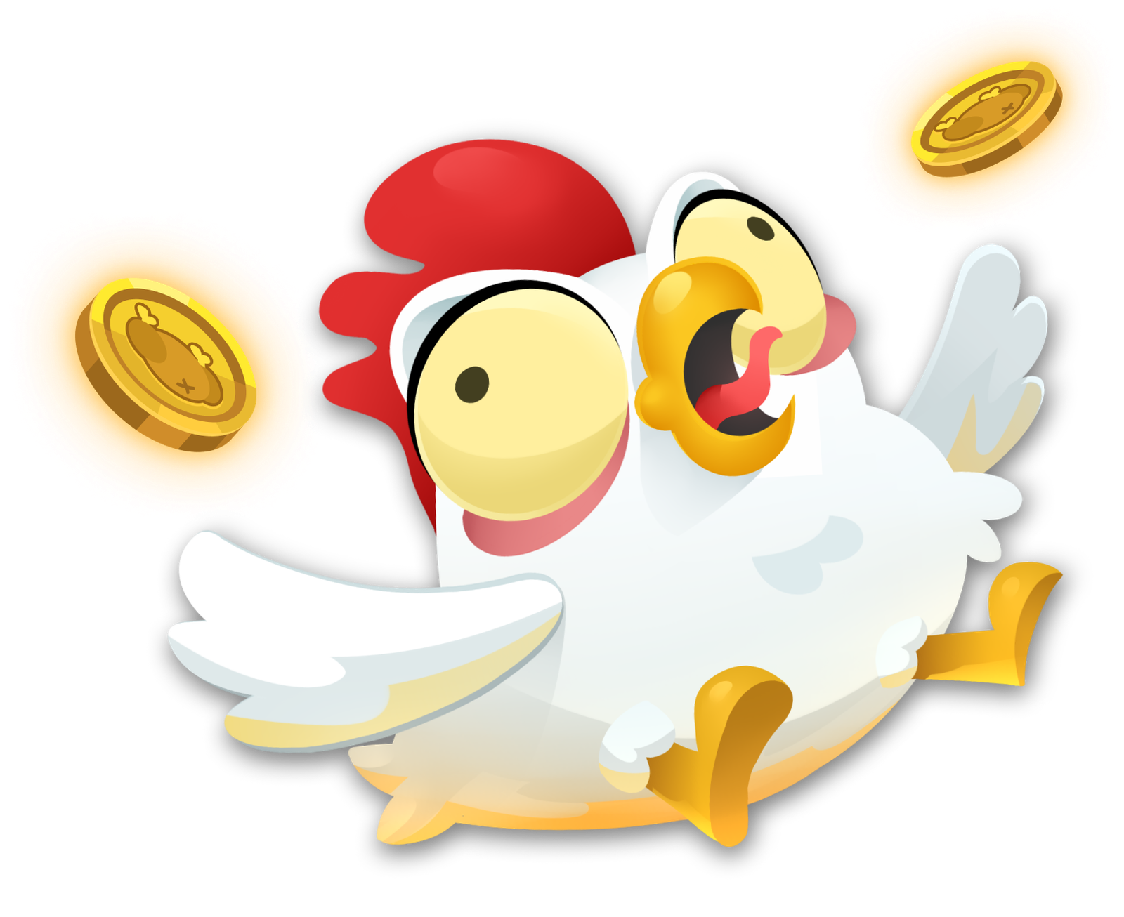 Chicken Image