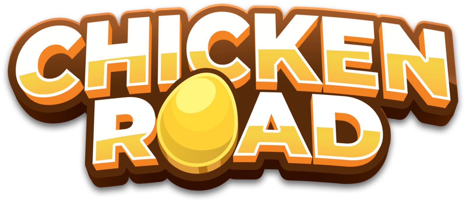 Aviator Game Logo